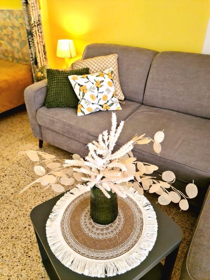 Mayor Apartament In Salou Luaran gambar